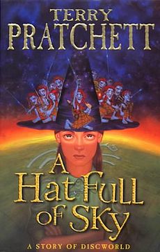 230px-A_Hat_Full_of_Sky_Cover